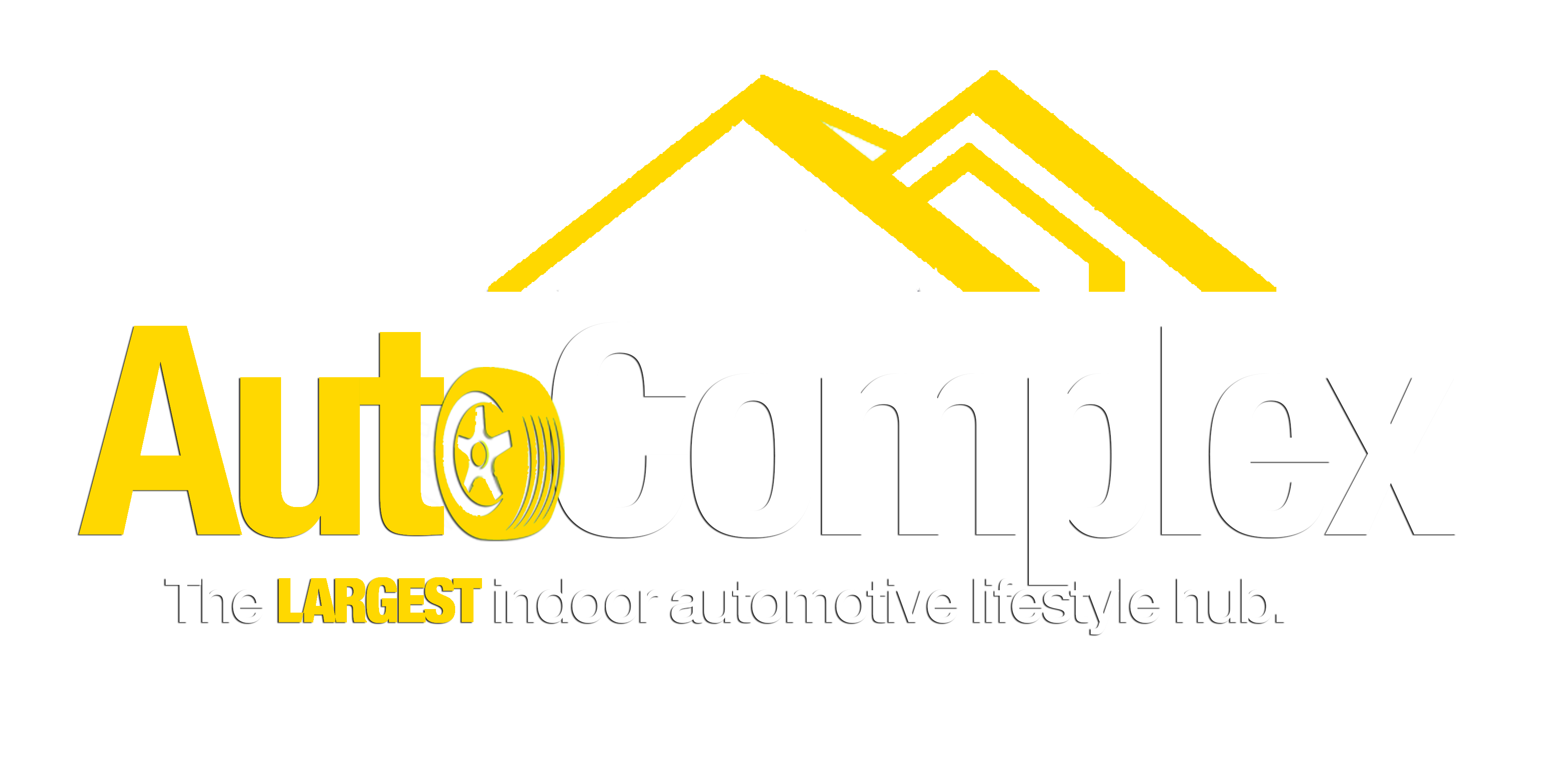 The AutoComplex