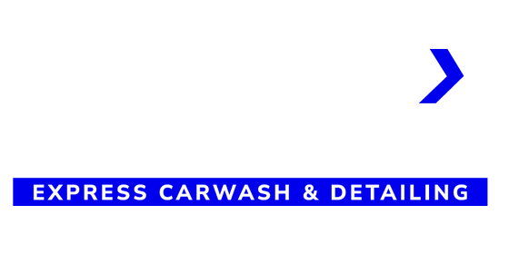 APCx — APC Express Carwash & Detailing logo